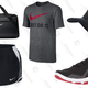 Up to 40% Off Nike | Amazon
25% Off Select Styles | Nike | Promo code CYBER